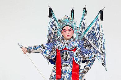 《魔法师西蒙：起源》预告公布 明年3月29日发售